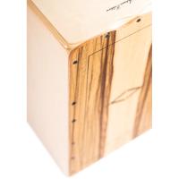 Meinl AETLLI Line Artisan Edition Cajon (Limba)