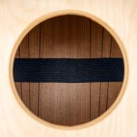 Meinl AETLLI Line Artisan Edition Cajon (Limba)