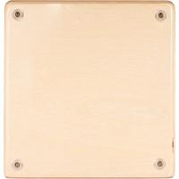 Meinl AETLLI Line Artisan Edition Cajon (Limba)
