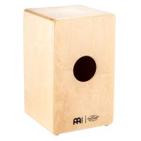 Meinl AETLGE Line Artisan Edition Cajon (Grey)