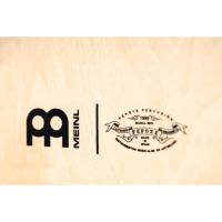 Meinl AETLGE Line Artisan Edition Cajon (Grey)