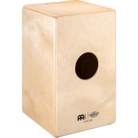 Meinl AETLRF Line Artisan Edition Cajon (Red Fade)