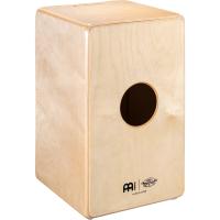 Meinl AETLBF Line Artisan Edition Cajon (Blue Fade)