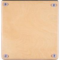 Meinl AETLBF Line Artisan Edition Cajon (Blue Fade)