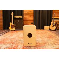 Meinl AETLBF Line Artisan Edition Cajon (Blue Fade)