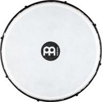 Meinl Alpine Series 12" Djembe (Galactic Blue Tie Dye)