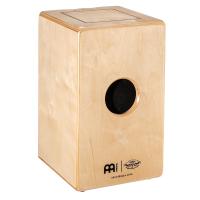 Meinl Artisan Edition Cajon (Flamenco Seguiriya Line Indian Heartwood)