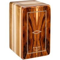 Meinl Artisan Edition Cajon (Martinete Line)