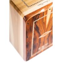 Meinl Artisan Edition Cajon (Martinete Line)