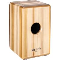 Meinl Artisan Edition Cajon (Martinete Line)