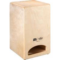 Meinl Artisan Edition Cajon (Minera Line Brown Eucalyptus)