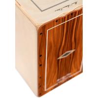 Meinl Artisan Edition Cajon (Seguiriya Line Rosewood)