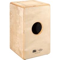Meinl Artisan Edition Cajon (Seguiriya Line Rosewood)