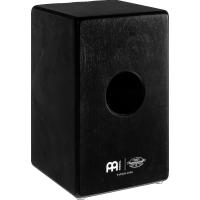 Meinl Artisan Edition Cajon (Tango Line)