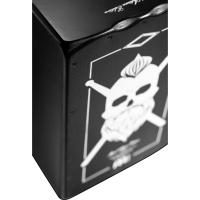 Meinl Artisan Edition Cajon (Tango Line)