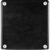 Meinl Artisan Edition Cajon (Tango Line)
