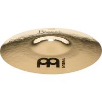 Meinl B10S-B Byzance 10" Brilliant Splash Zil