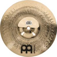 Meinl B10S-B Byzance 10" Brilliant Splash Zil