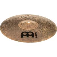 Meinl B14DAH Byzance 14" Dark Hihat Zil (Çift)