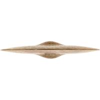 Meinl B14DAH Byzance 14" Dark Hihat Zil (Çift)