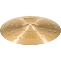 Meinl B14JTH Byzance 14" Jazz Thin Hihat (Çift)