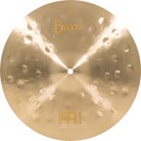 Meinl B14JTH Byzance 14" Jazz Thin Hihat (Çift)