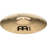 Meinl B14SH-B Byzance 14" Serpents Brilliant Hihat Zil (Çift)
