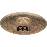 Meinl B15DAH Byzance 15" Dark Hihat Zil (Çift)