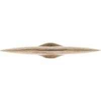 Meinl B15DAH Byzance 15" Dark Hihat Zil (Çift)