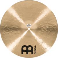 Meinl B15TC Byzance 15"  Traditional Thin Crash Zil