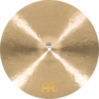 Meinl B16JMTC Byzance 16" Jazz Medium Thin Crash Zil