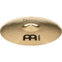 Meinl B16MC-B Byzance 16" Medium Brilliant Crash Zil