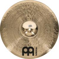 Meinl B16MC-B Byzance 16" Medium Brilliant Crash Zil