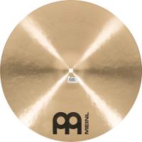 Meinl B17MTC Byzance 17" Traditional  Medium Thin Crash Zil
