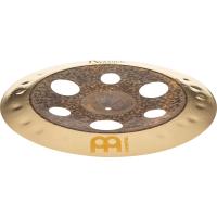 Meinl B18DUTRCH Byzance 18" Trash China Zil