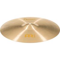 Meinl B18JMTC Byzance 18" Jazz Medium Thin Crash Zil