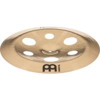 Meinl B18TRCH-B Byzance 18" Brilliant China Zil