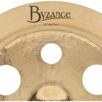 Meinl B18TRCH-B Byzance 18" Brilliant China Zil