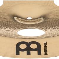 Meinl B18TRCH-B Byzance 18" Brilliant China Zil