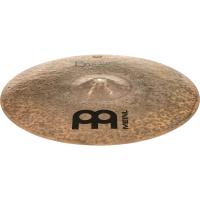 Meinl B20DAR Byzance 20" Dark Ride Zil