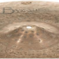 Meinl B20DAR Byzance 20" Dark Ride Zil