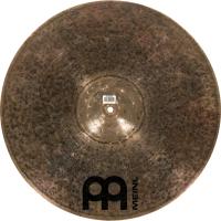 Meinl B20DAR Byzance 20" Dark Ride Zil