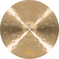 Meinl B20JMTR Byzance 20" Jazz Medium Thin Ride Zil