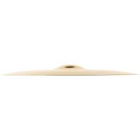 Meinl B20MR-B Byzance 20" Medium Brilliant Ride Zil