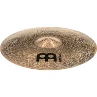 Meinl B22DAR Byzance 22" Dark Ride Zil