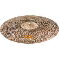Meinl B22EDTR Byzance 22" Thin Extra Dry Ride Zil