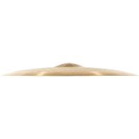 Meinl B22TRLR Byzance Tradition Light 22 Inch Ride Zil