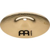 Meinl B8S-B Byzance 8" Brilliant Splash Zil