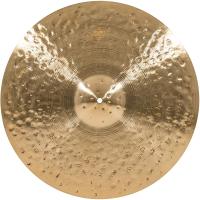 Meinl Byzance 22 Inch Ride (Thin)