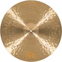 Meinl Byzance 20 Inch Ride Zil